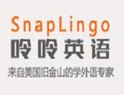 呤呤英語(yǔ)