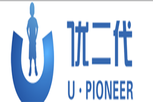 優(yōu)二代教育