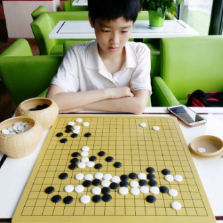 如一書院加盟怎么樣？課程體系完善嗎？
