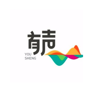 有聲藝術學校