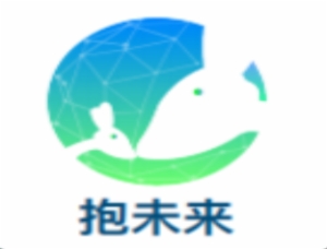 抱未來藝術(shù)科學(xué)教室