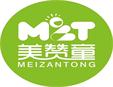 美贊童優(yōu)能全腦