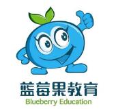 藍莓果學前班幼兒園