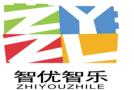 智優(yōu)智樂(lè)