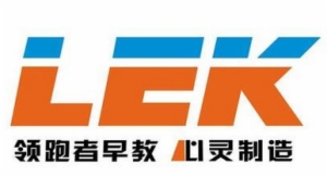 領跑者早教
