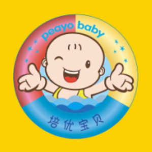 培優(yōu)寶貝