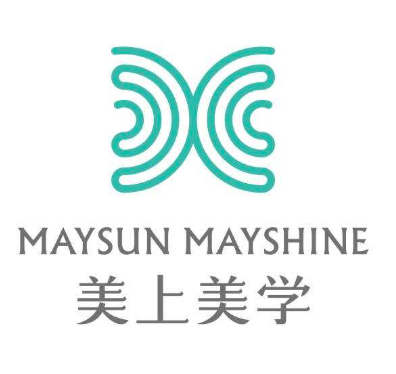 美上美學