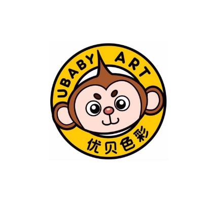 優(yōu)貝色彩