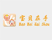 寶貝在手家校共育平臺(tái)