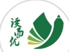 讀而優(yōu)社區(qū)共享閱讀俱樂(lè)部