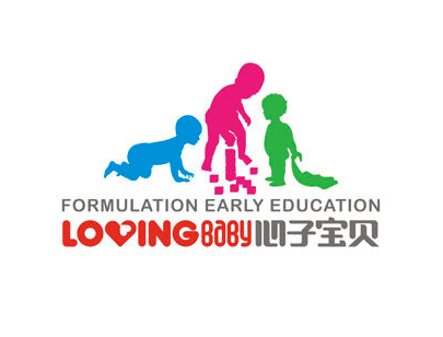 心子寶貝早教中心