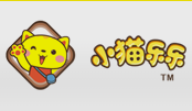 小貓樂樂兒童早教