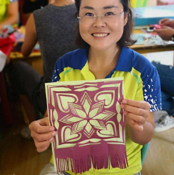 華亞教育加盟多少錢？