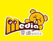 麥迪熊早教機(jī)