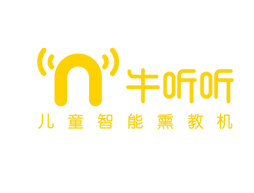 牛聽(tīng)聽(tīng)