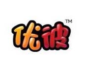 優(yōu)彼早教機(jī)