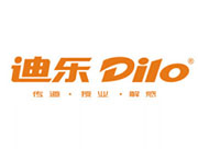 迪樂點讀筆