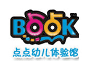 點(diǎn)點(diǎn)體驗(yàn)館