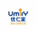 優(yōu)仁家嬰幼兒保育中心