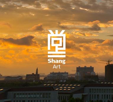 尚上畫(huà)室