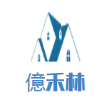億禾林國(guó)際早教中心