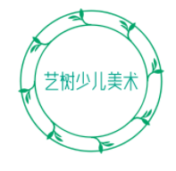 藝樹少兒美術(shù)
