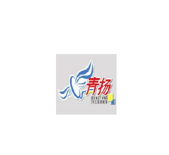 青揚美術學校