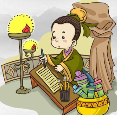 曲阜國學院加盟支持有哪些？