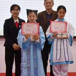 雅韻國學加盟支持有哪些？