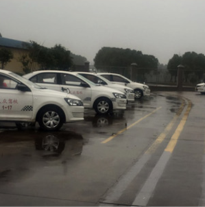 即陽陪駕加盟利潤大不大？