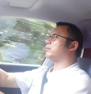 華程駕校加盟利潤大不大？