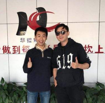 華程駕校加盟流程是什么？