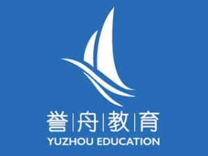 譽舟教育