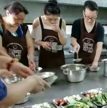 申倫職業加盟利潤大不大？