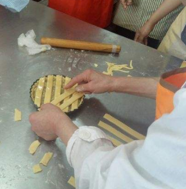 申倫職業加盟流程是什么？