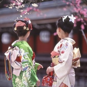 日本村加盟條件高嗎？
