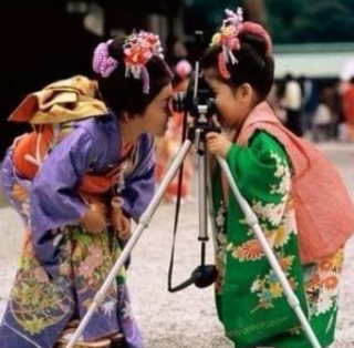 日本村加盟利潤大不大？