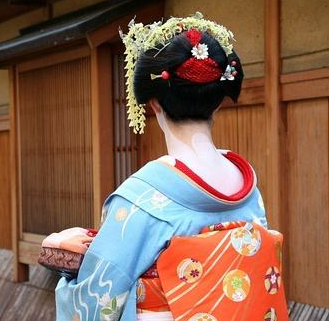 日本村加盟流程是什么？