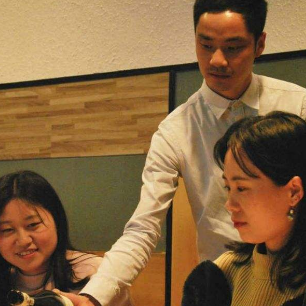 Prélude法語加盟流程是什么？