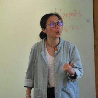 Prélude法語加盟支持有哪些？