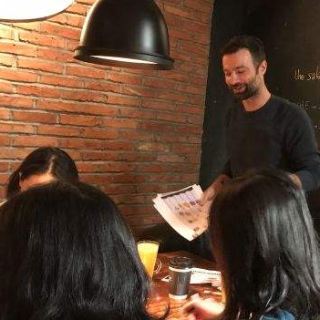 Prélude法語加盟多少錢？