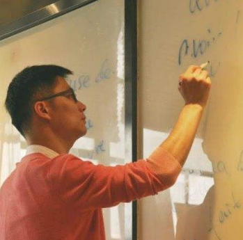 Prélude法語加盟利潤大不大？