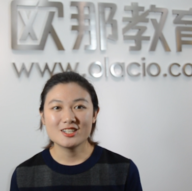 歐那教育加盟條件高嗎？