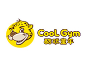 酷玩童年少兒體適能
