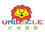 優咪瑞可幼小銜接
