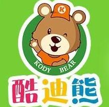 酷迪熊音樂(lè)教育