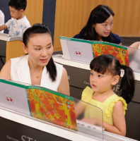 雅馬哈音樂怎么加盟？