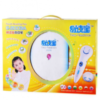 易讀寶加盟賺錢嗎？開易讀寶店賺錢嗎