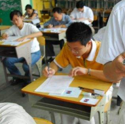 三陶教育如何加盟？加盟流程是什么
