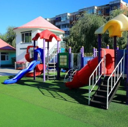 愛苗幼兒園加盟多少錢？加盟費高嗎？